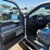 2014-ford-f150-image-13