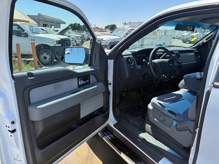 2014-ford-f150-image-13