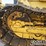 2006-deere-650j-image-20
