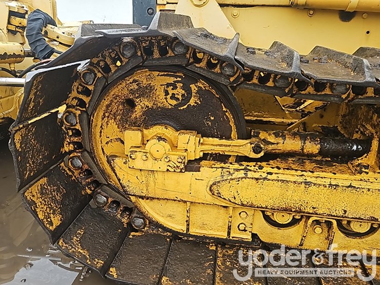 2006-deere-650j-image-20