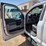 2023-ford-f150-image-9