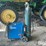 miller-252-wire-feed-welder-image-8