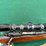 winchester-mdl.70-338-win-mag-rifle-image-13