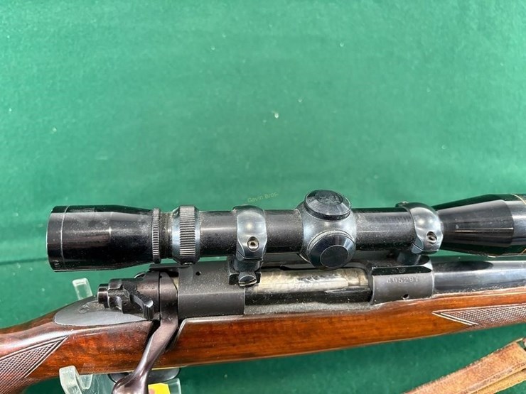 winchester-mdl.70-338-win-mag-rifle-image-13