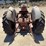 ford-800-image-4