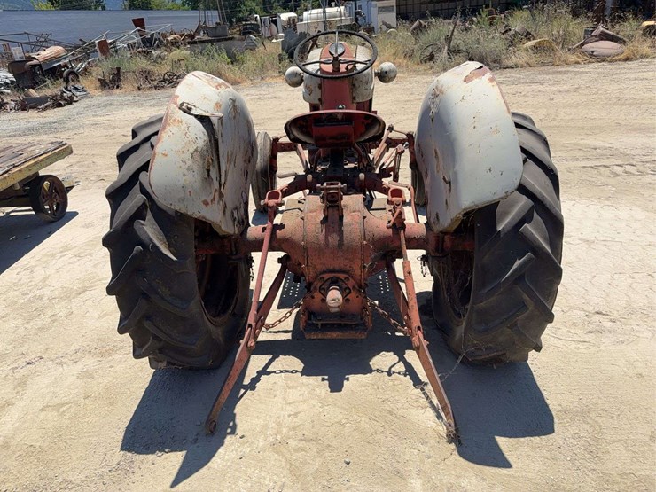 ford-800-image-4