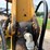 2007-john-deere-110-image-61
