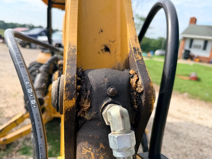 2007-john-deere-110-image-61
