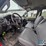 2016-ford-f750-image-6