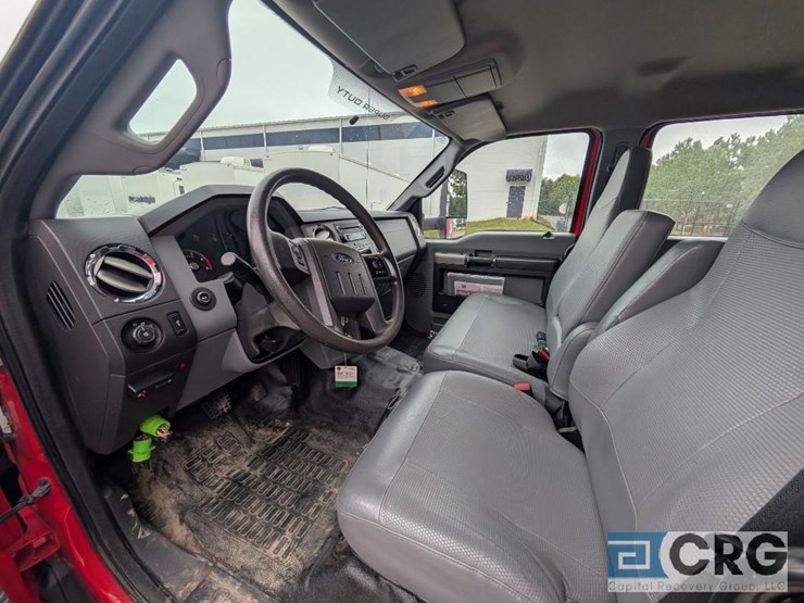 2016-ford-f750-image-6