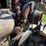 1994-ford-ltla9000-image-50