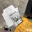 piusi-mc-box/-fuel-management-cardless-reader-image-17