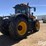 2023-jcb-fastrac-8330t4fcc-4wd-tractor-image-5