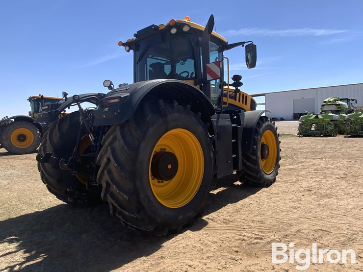 2023-jcb-fastrac-8330t4fcc-4wd-tractor-image-5