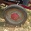 ford-2n-image-37