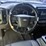 2018-chevrolet-silverado-1500-image-22