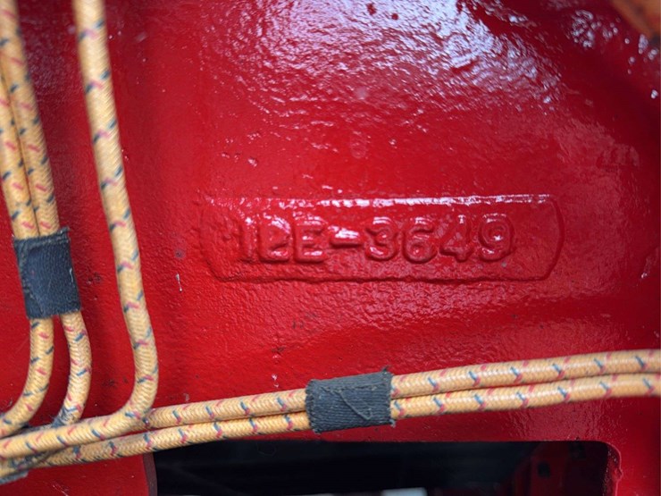 1926-american-lafrance-fire-truck-image-66