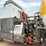 2017-kenworth-t880-image-9