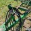 john-deere-980-image-10