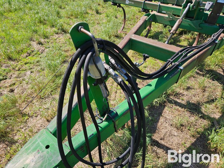 john-deere-980-image-10