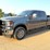 2022-ford-f250-sd-image-2
