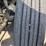 2019-kenworth-t680-image-31