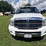 2007-dodge-ram-3500-image-26