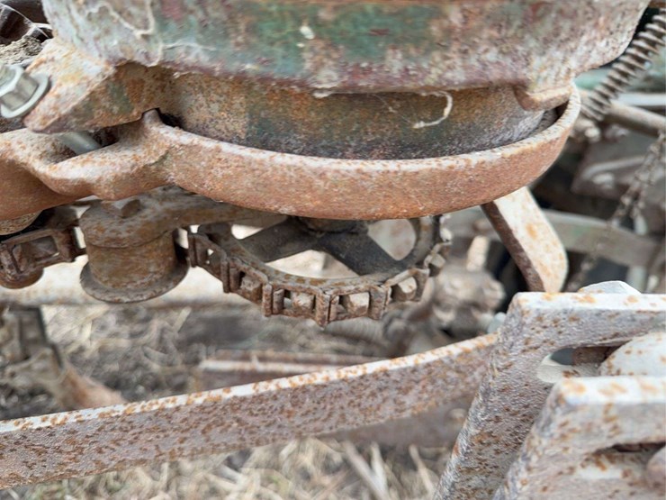 john-deere-b-image-37