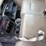 2010-ford-f450-image-21