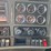 2019-kenworth-t880-image-55