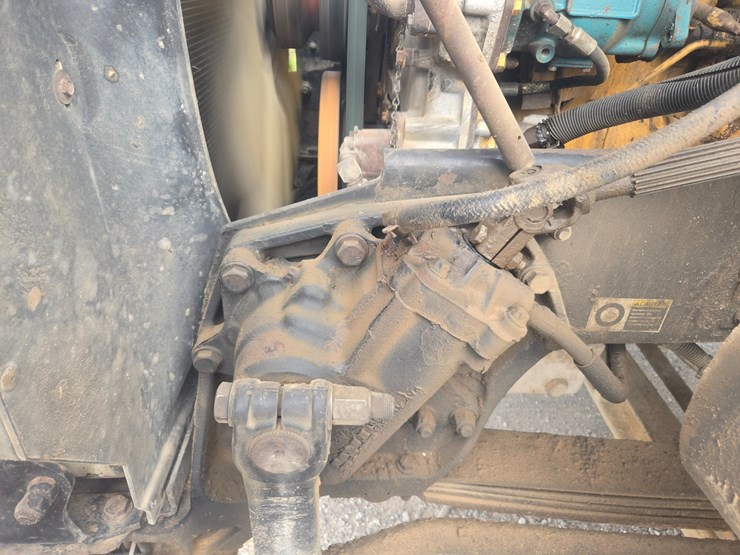 2007-kenworth-t2000-image-29