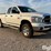 2007-dodge-ram-2500-image-1