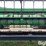 2013-john-deere-630f-image-13