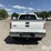 2014-ford-f150-xl-image-6
