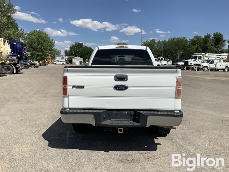 2014-ford-f150-xl-image-6