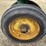 john-deere-g-image-136