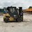 2015-caterpillar-dp30n-image-5