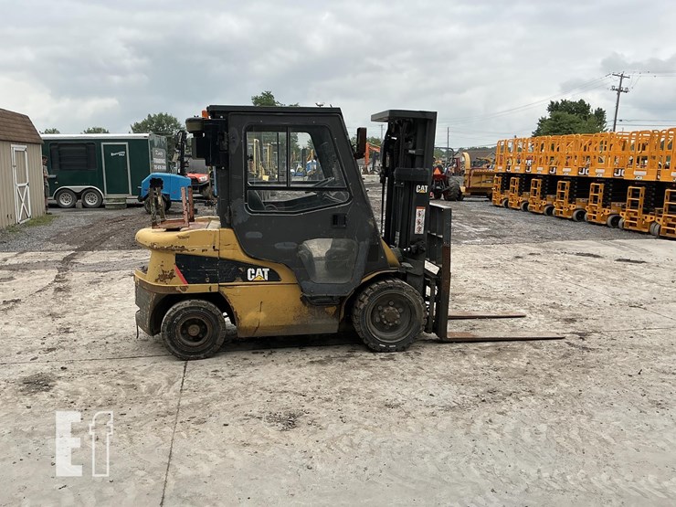 2015-caterpillar-dp30n-image-5