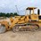 1985-caterpillar-963-image-4