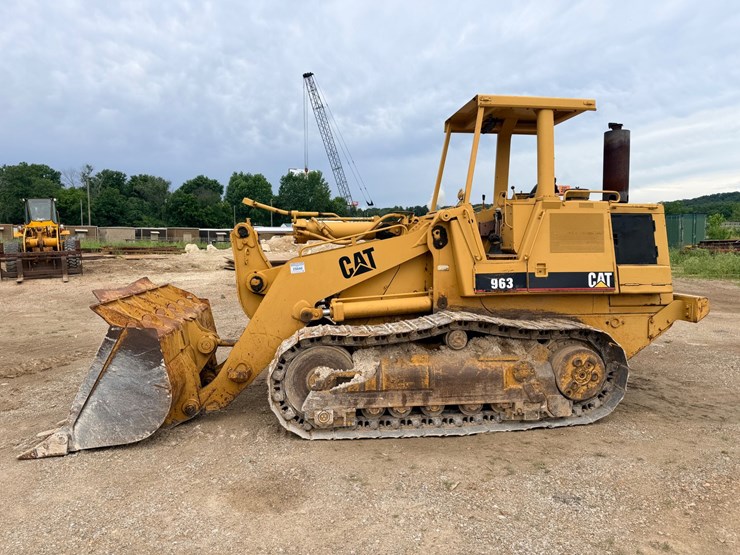 1985-caterpillar-963-image-4