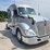 2019-kenworth-t680-image-19
