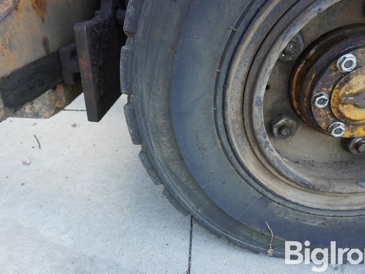 caterpillar-v50b-image-16