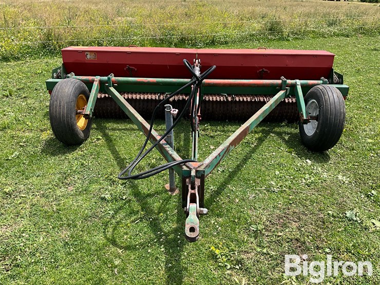 brillion-sst144-image-2