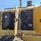 volvo-g720-image-24