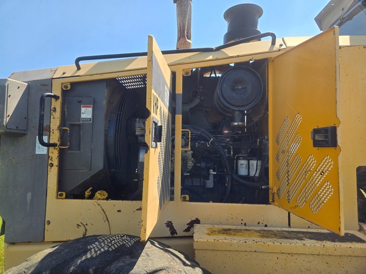 volvo-g720-image-24