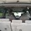 2008-honda-odyssey-image-71