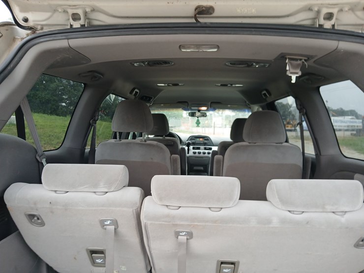 2008-honda-odyssey-image-71