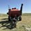 case-ih-2400-image-2