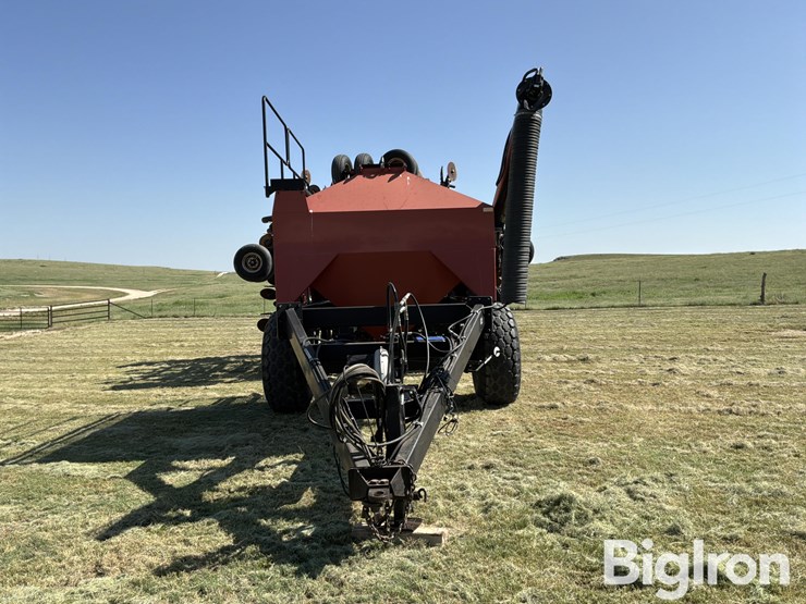 case-ih-2400-image-2