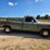 1977-dodge-150-image-14